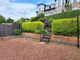 Thumbnail Flat for sale in St Johns Drive, Rothesay, Isle Of Bute