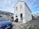 Thumbnail Cottage for sale in 3 James Place, Douglas, Isle Of Man