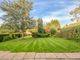 Thumbnail Detached house for sale in The Broadway, Oadby, Leicester