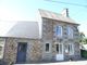 Thumbnail Cottage for sale in Tinchebray, Basse-Normandie, 61800, France