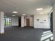 Thumbnail Office to let in Unit 5 Block 2 Barrack Court, 4A William Prance Road, Derriford, Plymouth, Devon