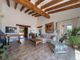 Thumbnail Detached house for sale in Puntiró, Palma, Palma De Mallorca