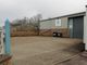 Thumbnail Industrial to let in 136 Lysons Avenue, Ash Vale, Aldershot