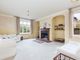 Thumbnail Semi-detached house for sale in College Lane, East Grinstead