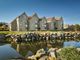Thumbnail Flat to rent in Arbuthnott Court, Stonehaven, Aberdeenshire