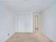 Thumbnail Flat for sale in 25 Linstead Street, London