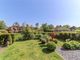 Thumbnail Detached house for sale in St. Annes Close, Goodworth Clatford, Andover, Hampshire