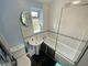 Thumbnail Semi-detached house for sale in Liddle Avenue, Sherburn Village, Durham