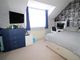 Thumbnail Semi-detached house for sale in Colyers Lane, Northumberland Heath