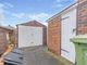 Thumbnail Semi-detached house for sale in Hillcrest Grove, Staveley, Chesterfield