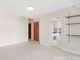 Thumbnail Flat for sale in Bridle Path, Woodford Green