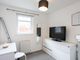 Thumbnail Flat for sale in Meldrum Court, Kirkcaldy
