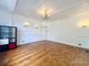 Thumbnail Semi-detached house to rent in The Mall, London