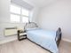 Thumbnail Flat to rent in London Road, Tooting, London