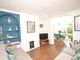 Thumbnail Semi-detached house for sale in Broadway, Exeter, Devon