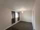 Thumbnail End terrace house for sale in Ashton Drive, Dumfries