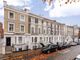 Thumbnail Flat to rent in Edith Terrace, Chelsea, London