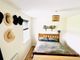 Thumbnail Terraced house for sale in Boathouse, Spitfire Row, St. Eval, Wadebridge