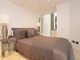 Thumbnail Flat to rent in City Road, London