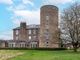 Thumbnail Flat for sale in Linden House, Barkleys Hill, Stapleton, Bristol