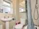 Thumbnail Semi-detached house for sale in Hinkler Road, Southampton