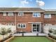 Thumbnail Property for sale in Palmer Close, Redhill