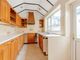 Thumbnail Terraced house for sale in Shakespeare Street, Padiham, Burnley, Lancashire