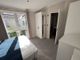 Thumbnail Mobile/park home for sale in Warren Park, Portsmouth Road, Thursley, Godalming