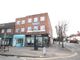 Thumbnail Office to let in Lynwood Drive, Worcester Park