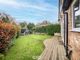Thumbnail Semi-detached house for sale in Buryfield Road, Solihull