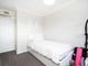 Thumbnail Flat for sale in Chingford Avenue, London