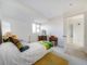 Thumbnail Cottage for sale in Church Lane, Hailey