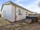 Thumbnail Bungalow for sale in Fort Warden Road, Totland Bay, Isle Of Wight