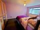 Thumbnail Detached bungalow for sale in Tern Avenue, Kidsgrove, Stoke-On-Trent
