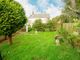 Thumbnail Semi-detached bungalow for sale in Richland Close, Hastings