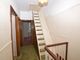 Thumbnail Terraced house for sale in St Margarets Road, St Marychurch, Torquay, Devon