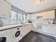 Thumbnail Detached house for sale in Kenley Close, Chislehurst, Kent