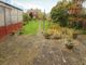 Thumbnail Semi-detached house for sale in Hills Road, Derby, Breaston