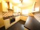 Thumbnail Terraced house for sale in Bishop Temple Court, Hessle