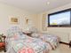 Thumbnail Detached bungalow for sale in Drovers Way, Peebles