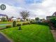 Thumbnail Detached house for sale in Barnacre Drive, Parkgate, Cheshire