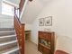 Thumbnail Maisonette for sale in Carters Meadow, Charlton, Andover