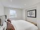 Thumbnail Maisonette for sale in Gordon Place, London