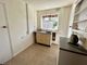 Thumbnail End terrace house for sale in Humberstone Road, Birmingham