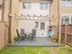 Thumbnail Terraced house for sale in Longtree Close, Tetbury