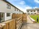 Thumbnail End terrace house for sale in The Dunes, Plot 24, The Ash, Hemsby, Great Yarmouth, Norfolk