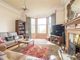 Thumbnail Terraced house for sale in Craighall Terrace, Trinity, Edinburgh