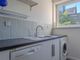 Thumbnail Flat for sale in 490 Tantallon Road, Shawlands, Glasgow