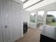 Thumbnail Semi-detached house for sale in Leap Valley Crescent, Downend, Bristol