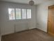 Thumbnail Detached house to rent in Coombes Way, Oldland Common, Bristol